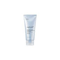 Medicube Zero Pore SA Clear Capsule Cleansing