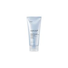 Medicube Zero Pore SA Clear Capsule Cleansing