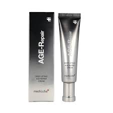 medicube Deep Lifting Age Repair Cream 30ml