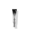 medicube Deep Lifting Age Repair Cream 30ml