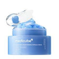 Medicube Hyaluronic Capsule Cream | 120H Moisture