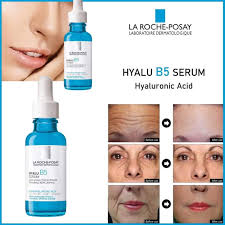 La Roche-Posay Hyalu B5 Serum (30ml)