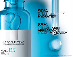La Roche-Posay Hyalu B5 Serum (30ml)