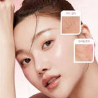 Medicube PDRN Pink Peptide Eye Cream | Anti-Aging Treatment
