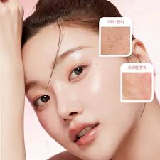 Medicube - PDRN Pink Peptide Eye Cream