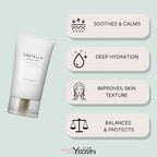 Skin1004 Centella Soothing Cream | Barrier Repair Gel