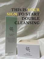 Beauty of Joseon Rediance Cleansing Balm