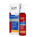ACM Novophane Anti-Hair Loss Lotion | Hair Regrowth Treatment