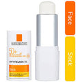 LA ROCHE-POSAY ANTHELIOS 50+ spf STICK - 9 g