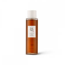Beauty of Joseon Ginseng Essence Water Hydrating Face Toner  150ml