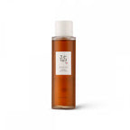 Beauty of Joseon Ginseng Essence Water Hydrating Face Toner  150ml