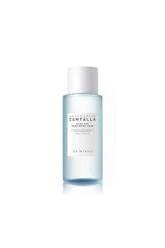SKIN1004 Hyalu-CICA Brightening Toner – 7.10 fl.oz (210ml)