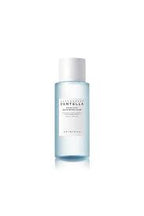 SKIN1004 Hyalu-CICA Brightening Toner – 7.10 fl.oz (210ml)