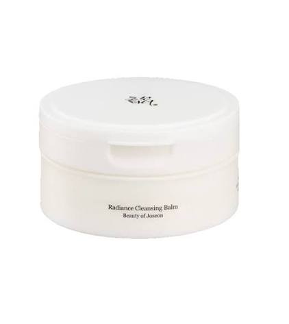 Beauty of Joseon Rediance Cleansing Balm