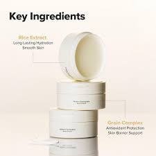 Beauty of Joseon Rediance Cleansing Balm