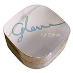 Missha Glow Skin Balm, | 50Ml