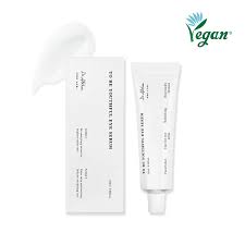 Dr. Althea To Be Youthful Eye Serum - 25ml