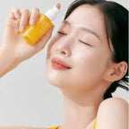 Celimax Pore+Dark Spot Brightening Serum 30mL