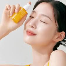 Celimax Pore+Dark Spot Brightening Serum 30mL