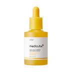 Kojic Acid Turmeric Niacinamide Serum - 30ml