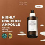PROBIO-CICA INTENSIVE AMPOULE Barrier Repairing Soothing Ampoule