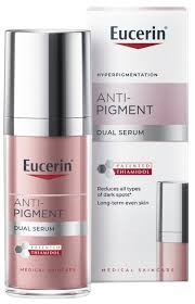 EUCERIN Anti-Pigment serum, 30 ml