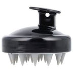 Waterproof Silicone Scalp Massage Brush