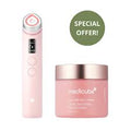 PROMO Age-R Booster Pro Ex Pink + Jelly Collagen Cream