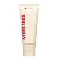 K-SECRET SEOUL 1988 Cream : Snail Mucin 93% + Rice