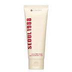 K-SECRET SEOUL 1988 Cream : Snail Mucin 93% + Rice