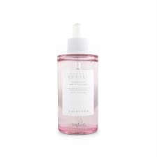 SKIN1004 Madagascar Centella Poremizing Fresh Ampoule – 3.38 fl.oz (100ml)