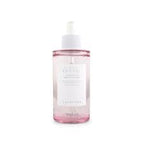 SKIN1004 Madagascar Centella Poremizing Fresh Ampoule – 3.38 fl.oz (100ml)