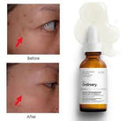 The Ordinary Ascorbyl Tetraisopalmitate Solution 20% in Vitamin F