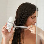 Olaplex Women's No.8 Bond Intense Moisture Mask