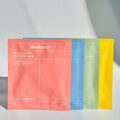 BIODANCE Bio-Collagen Real Deep Mask,