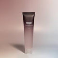 haruharu wonder black rice triple aha gentle cleansing gel