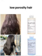 Olaplex No. 5 Bond Maintenance Conditioner, Repairs, Strengthens, & Nourishes All Hair Types