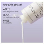 Olaplex No. 5 Bond Maintenance Conditioner, Repairs, Strengthens, & Nourishes All Hair Types