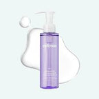 Celimax Derma Nature Fresh Jojoba Cleansing Oil – 150ml