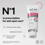 ACM Laboratoire Dépiwhite Advanced Intensive Anti-Brown Spot Cream