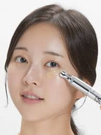 Brightening Eye Cream for Dark Circles – VT Cosmetics Reedle Shot Vita-Light Eye Cream