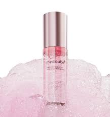 Medicube PDRN Pink Collagen Glow Jelly Mist Serum – 100ml