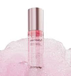 Medicube PDRN Pink Collagen Glow Jelly Mist Serum – 100ml