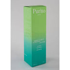 Purito Seoul Mighty Bamboo Panthenol Cleanser - 150ml