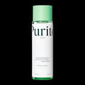 Purito Wonder Releaf Centella Toner Unscented - 200 ml