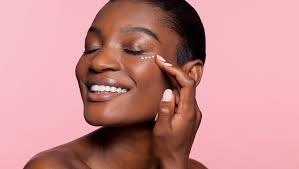 AXIS-Y Vegan Collagen Eye Serum