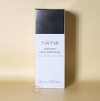 Tirtir Ceramic Milk Ampoule 30ml