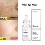 The Ordinary  Niacinamide 10% + Zinc 1%  30 ml