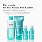 Medicube Azelaic Acid 4% Toner with Niacinamide for Skin Clarification