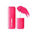 HUDA BEAUTY - Blush Filter Liquid Blush @ أحمر الخدود - Intense Guava